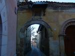 segovia27.jpg