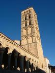 segovia28.jpg