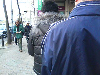 20070103110407.jpg