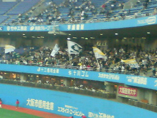 20070413195649.jpg