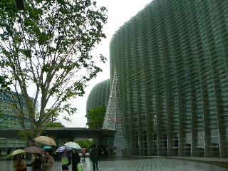 20070416132628.jpg