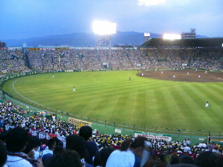 20070608190130.jpg