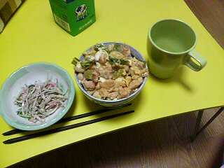 20080426184553.jpg