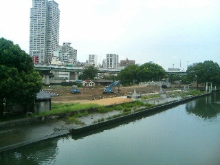 20080823070936.jpg