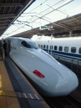 NEC_0280.jpg