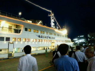 2011062019330000.jpg