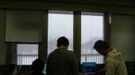 snowday09.jpg