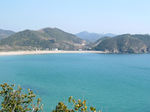 tokushima06030701.jpg
