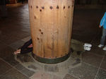toudaiji-ana03.jpg