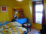 yellowroom.jpg